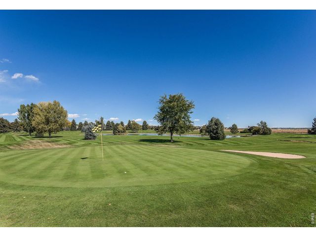 2059 Adriel Dr, Fort Collins, CO 80524