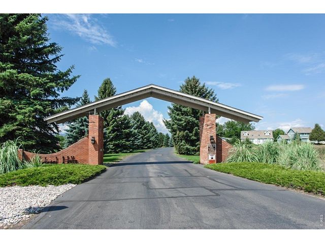 2059 Adriel Dr, Fort Collins, CO 80524