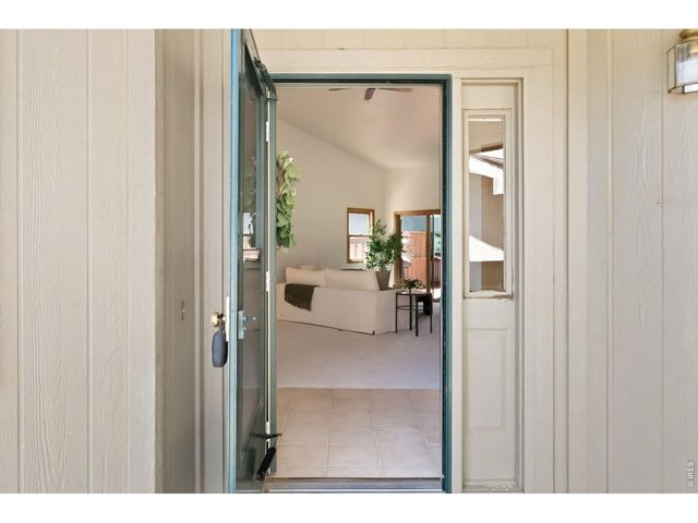 2059 Adriel Dr, Fort Collins, CO 80524