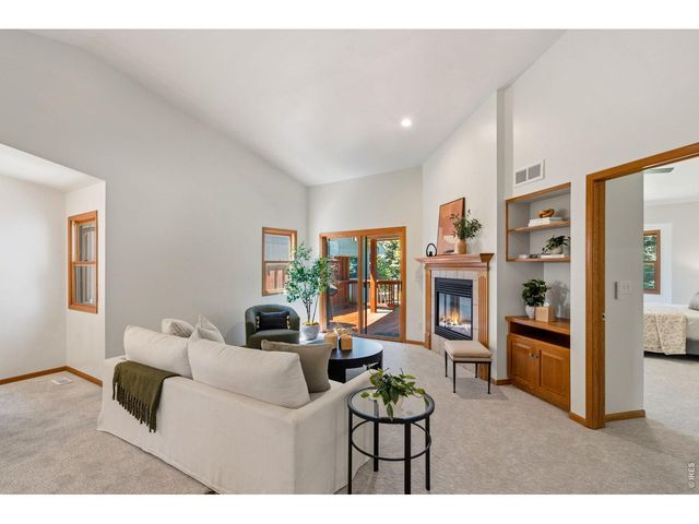 2059 Adriel Dr, Fort Collins, CO 80524