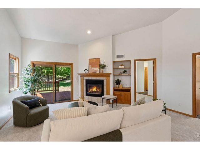 2059 Adriel Dr, Fort Collins, CO 80524