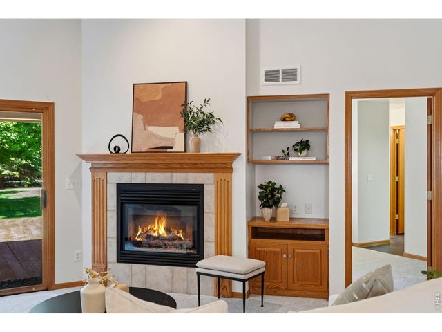 2059 Adriel Dr, Fort Collins, CO 80524