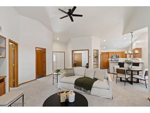 2059 Adriel Dr, Fort Collins, CO 80524