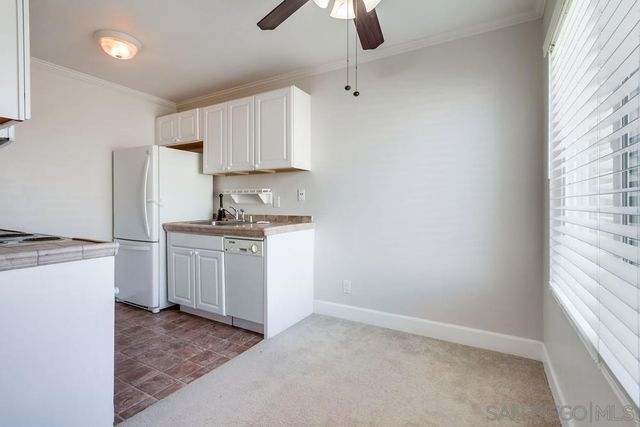 8628 Via Mallorca D, La Jolla, CA 92037