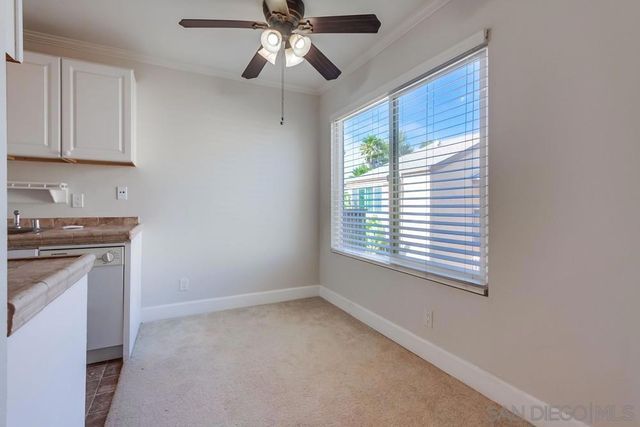 8628 Via Mallorca D, La Jolla, CA 92037