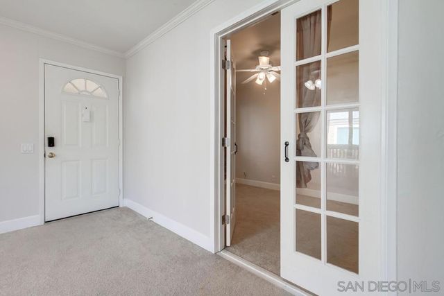 8628 Via Mallorca D, La Jolla, CA 92037