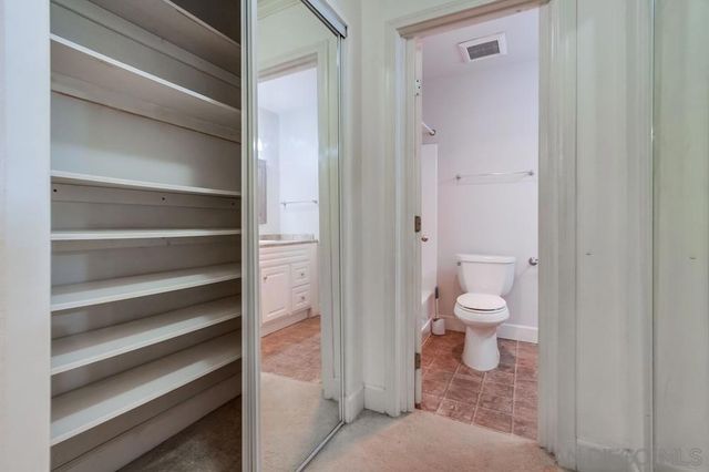 8628 Via Mallorca D, La Jolla, CA 92037