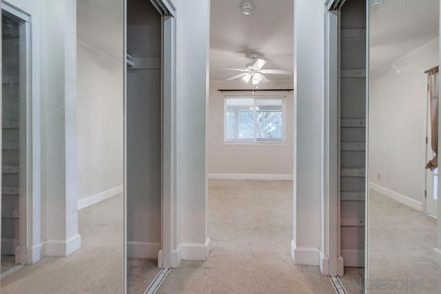 8628 Via Mallorca D, La Jolla, CA 92037