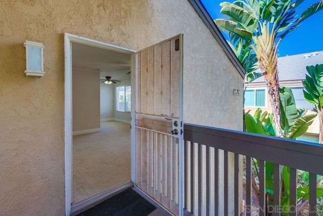 8628 Via Mallorca D, La Jolla, CA 92037