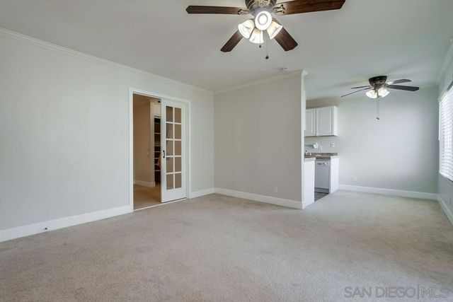 8628 Via Mallorca D, La Jolla, CA 92037