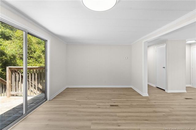 2914 Dothan Drive, Fayetteville, NC 28306