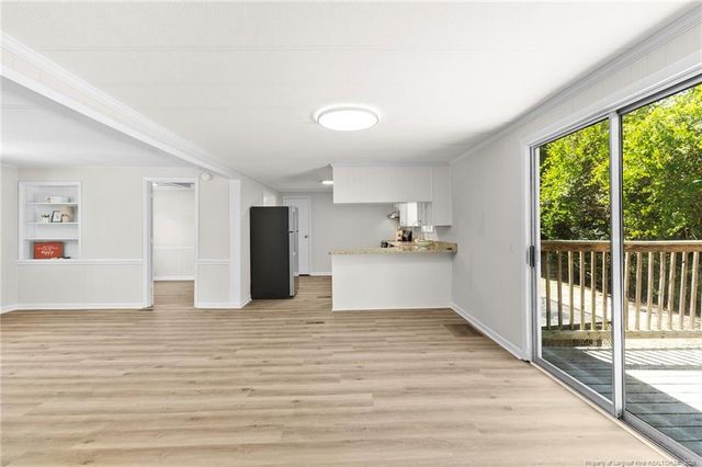 2914 Dothan Drive, Fayetteville, NC 28306