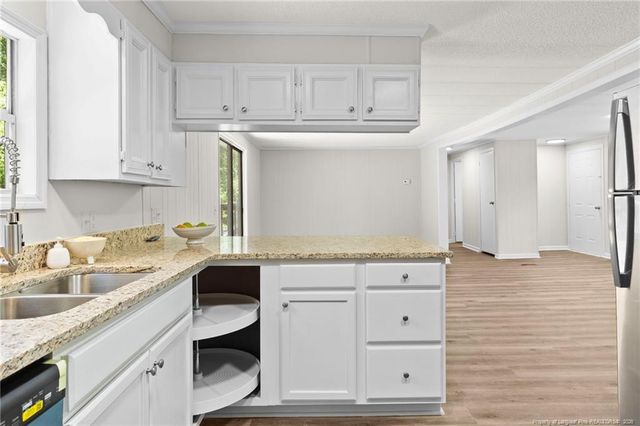 2914 Dothan Drive, Fayetteville, NC 28306