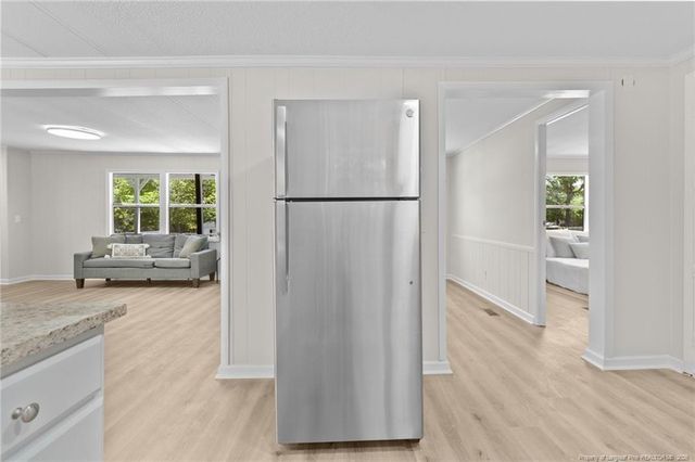 2914 Dothan Drive, Fayetteville, NC 28306