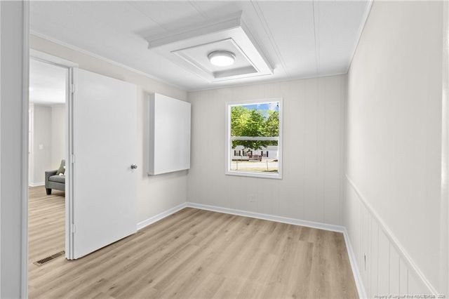 2914 Dothan Drive, Fayetteville, NC 28306