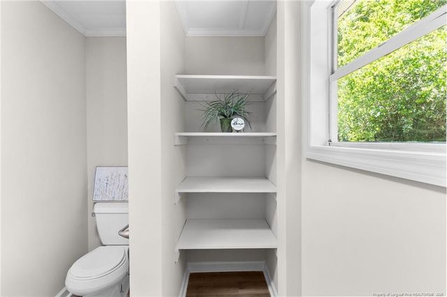 2914 Dothan Drive, Fayetteville, NC 28306