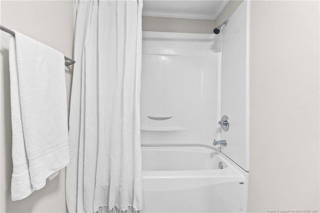 2914 Dothan Drive, Fayetteville, NC 28306