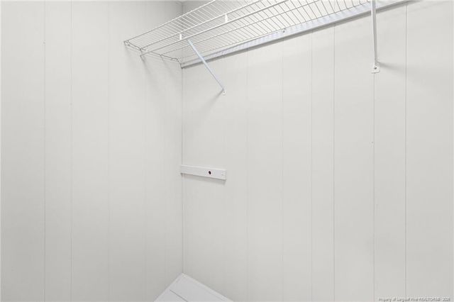 2914 Dothan Drive, Fayetteville, NC 28306