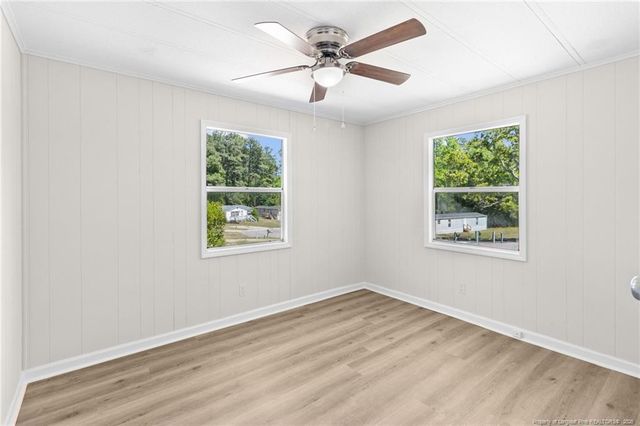 2914 Dothan Drive, Fayetteville, NC 28306