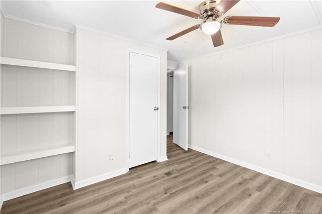 2914 Dothan Drive, Fayetteville, NC 28306