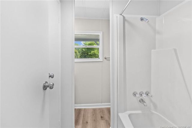 2914 Dothan Drive, Fayetteville, NC 28306