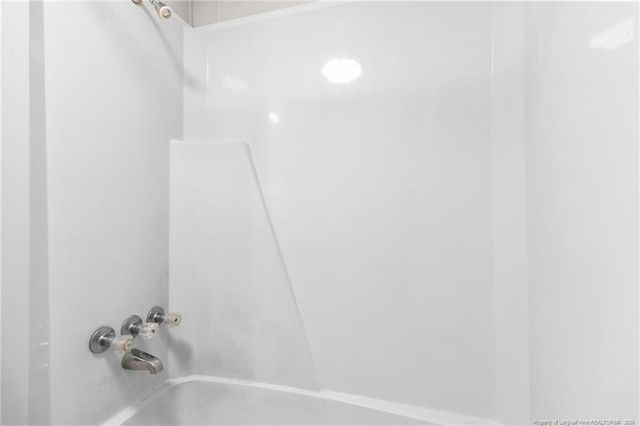 2914 Dothan Drive, Fayetteville, NC 28306