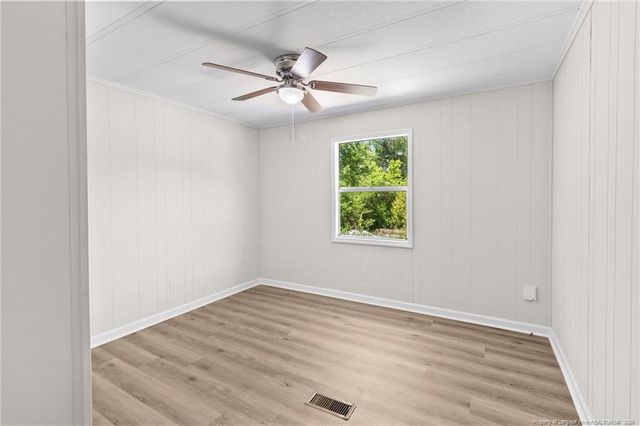 2914 Dothan Drive, Fayetteville, NC 28306