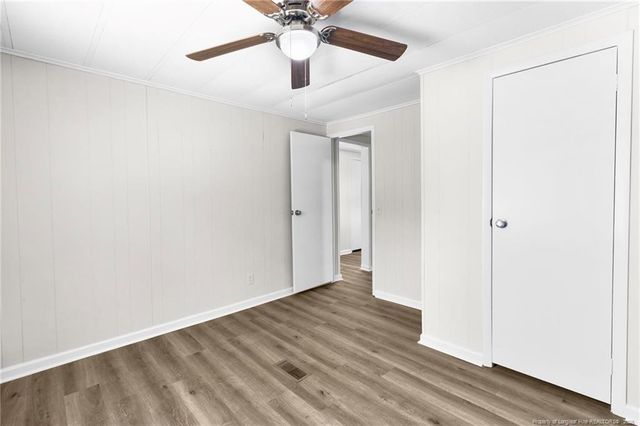 2914 Dothan Drive, Fayetteville, NC 28306