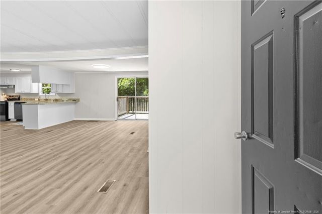 2914 Dothan Drive, Fayetteville, NC 28306