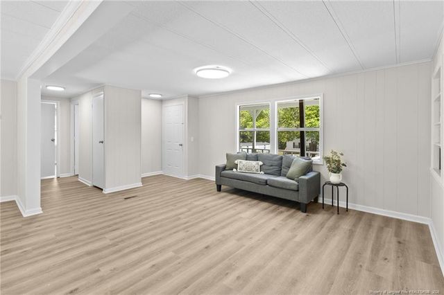 2914 Dothan Drive, Fayetteville, NC 28306