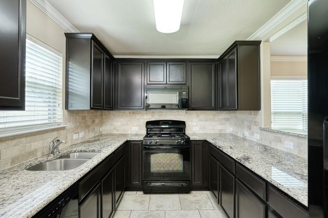 4201 Creede DR, Austin, TX 78744
