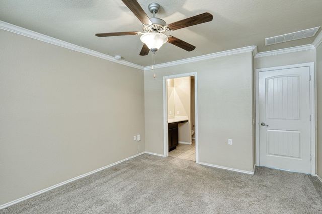4201 Creede DR, Austin, TX 78744