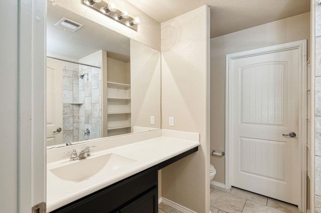 4201 Creede DR, Austin, TX 78744