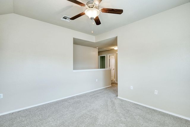 4201 Creede DR, Austin, TX 78744