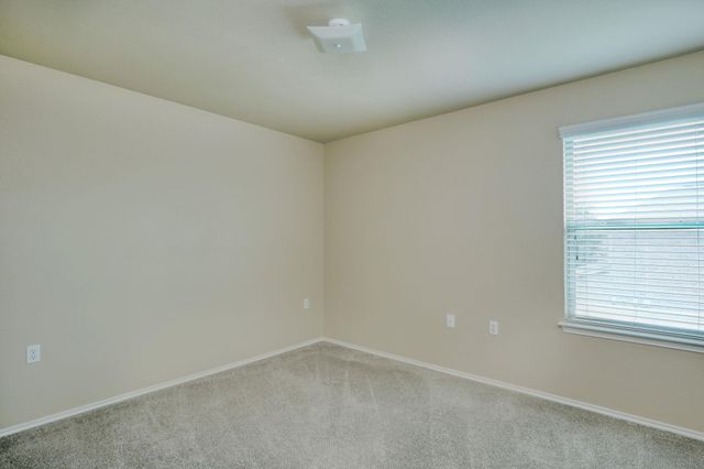 4201 Creede DR, Austin, TX 78744