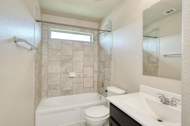 4201 Creede DR, Austin, TX 78744