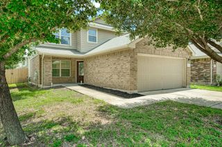4201 Creede DR, Austin, TX 78744