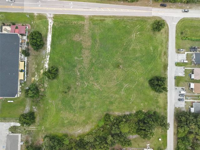3700 BAYSWATER DRIVE, Punta Gorda, FL 33950