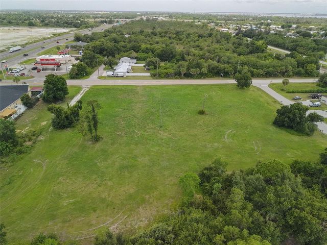 3700 BAYSWATER DRIVE, Punta Gorda, FL 33950