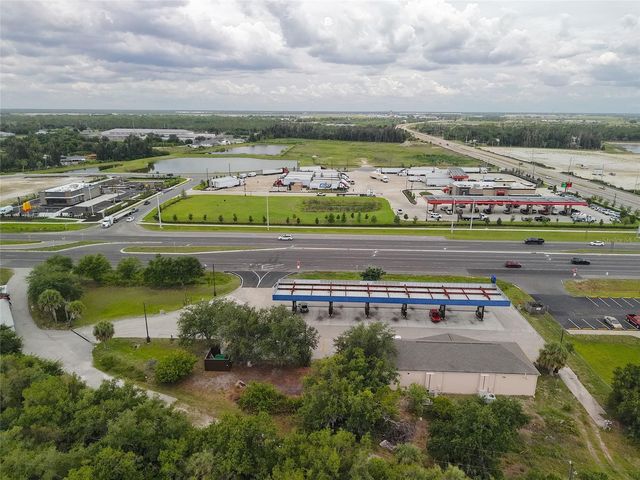 3700 BAYSWATER DRIVE, Punta Gorda, FL 33950