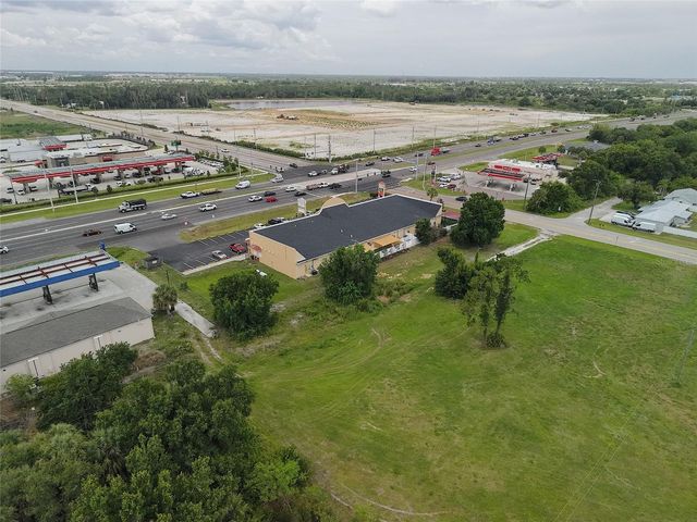 3700 BAYSWATER DRIVE, Punta Gorda, FL 33950