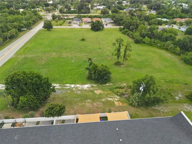 3700 BAYSWATER DRIVE, Punta Gorda, FL 33950
