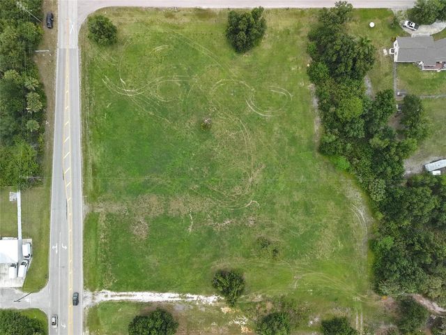 3700 BAYSWATER DRIVE, Punta Gorda, FL 33950