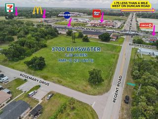 3700 BAYSWATER DRIVE, Punta Gorda, FL 33950