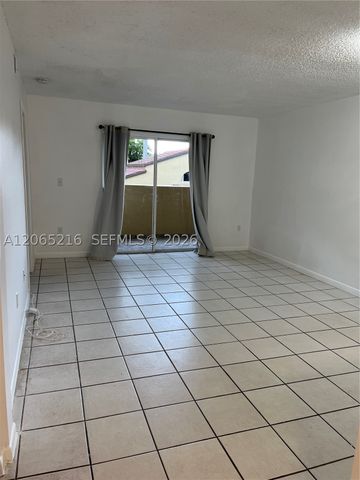 14930 SW 82nd Ter 16-205, Miami, FL 33193
