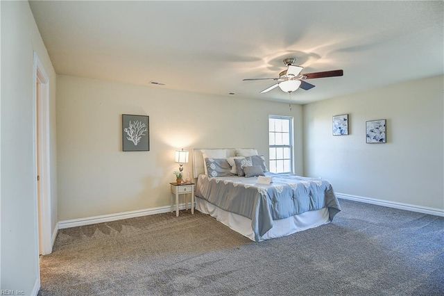 5717 Chesapeake BLVD, Norfolk, VA 23513