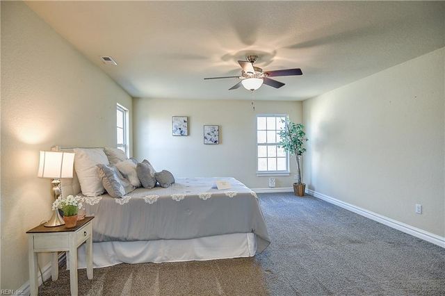 5717 Chesapeake BLVD, Norfolk, VA 23513