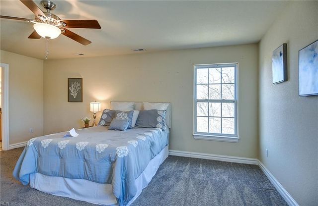 5717 Chesapeake BLVD, Norfolk, VA 23513