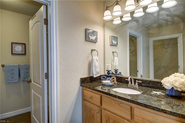 5717 Chesapeake BLVD, Norfolk, VA 23513