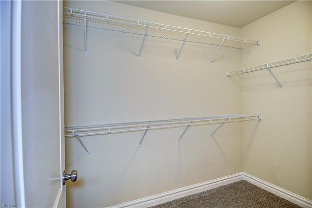 5717 Chesapeake BLVD, Norfolk, VA 23513